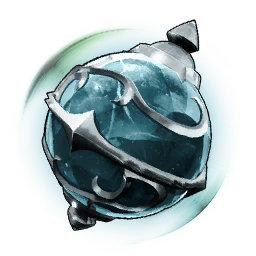Sphere