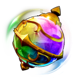 Sphere