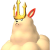 Kingpaca