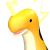 Relaxaurus Lux